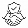 Confianza