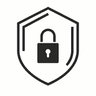 Seguridad